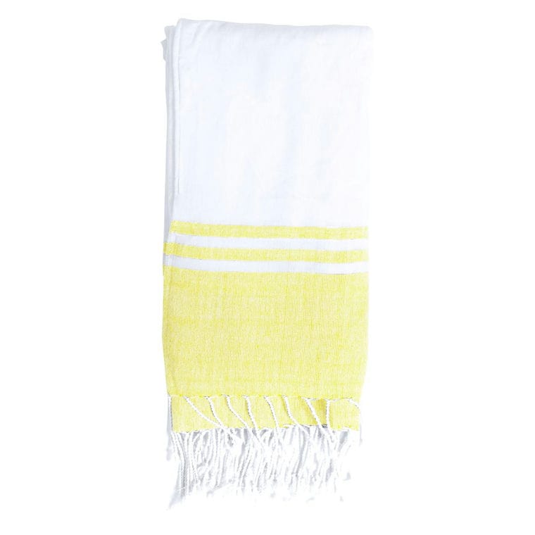 Prosop plajă Minerva