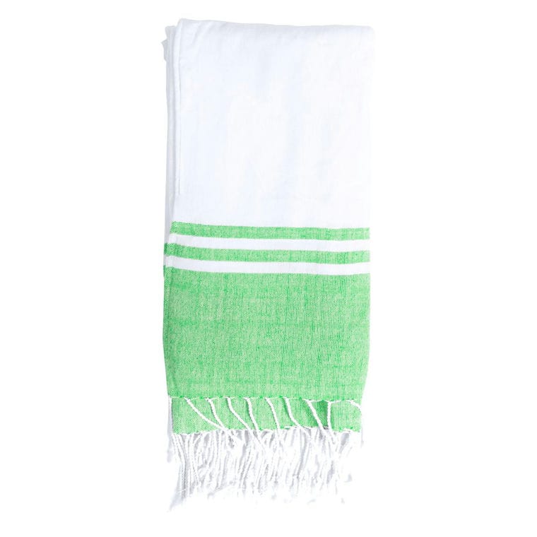 Prosop plajă Minerva