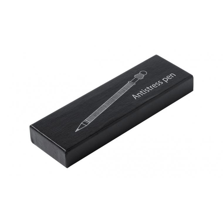 Suport bord telefon mobil Wantol negru