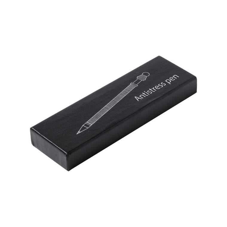 Suport bord telefon mobil Wantol negru