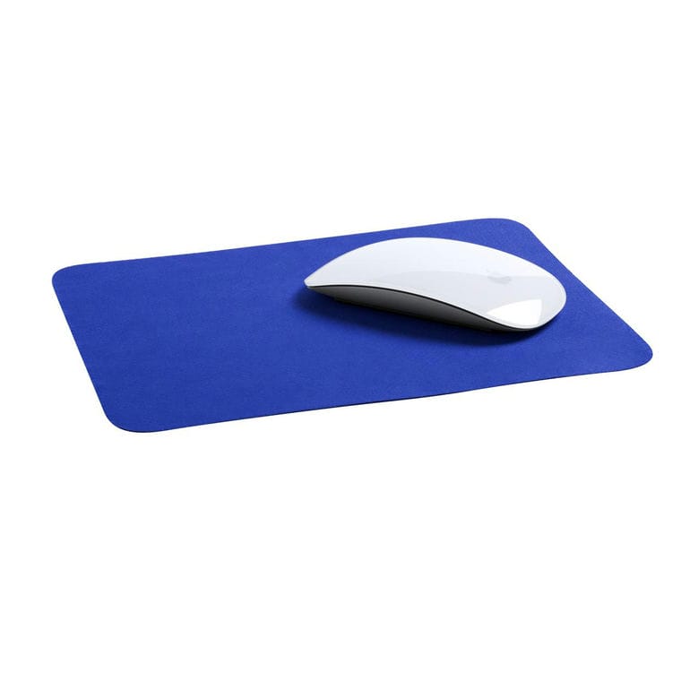 Mousepad Serfat albastru
