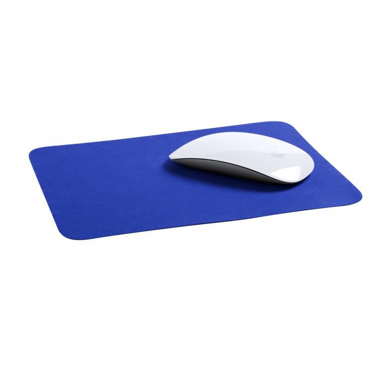 Mousepad Serfat albastru