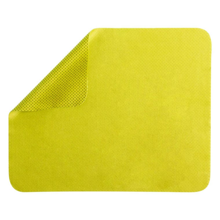 Mousepad Serfat galben