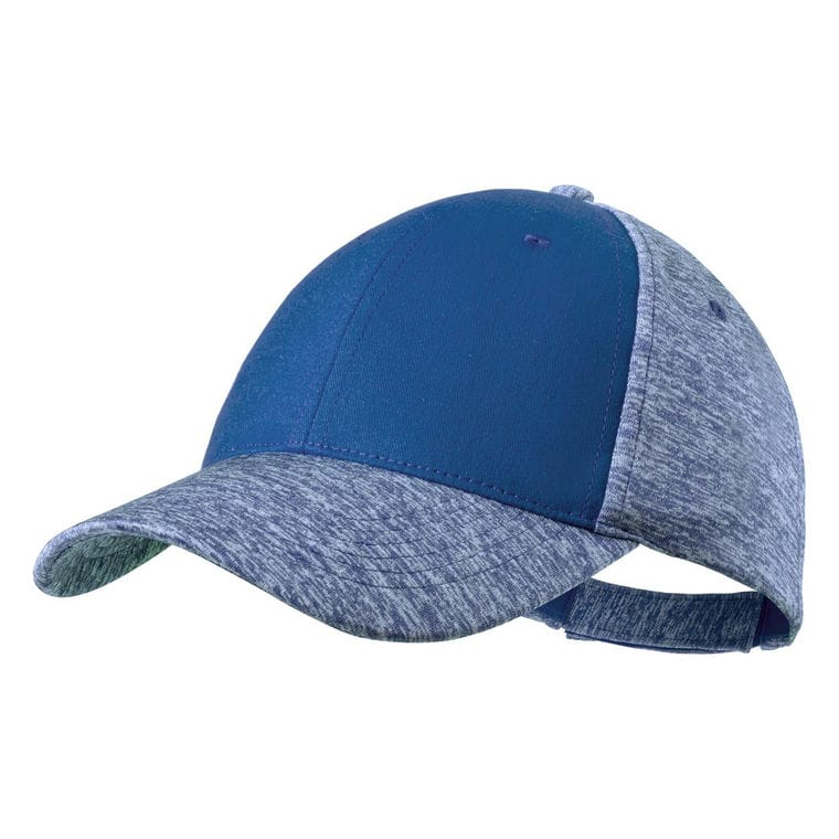 Şapcă baseball Bayet albastru