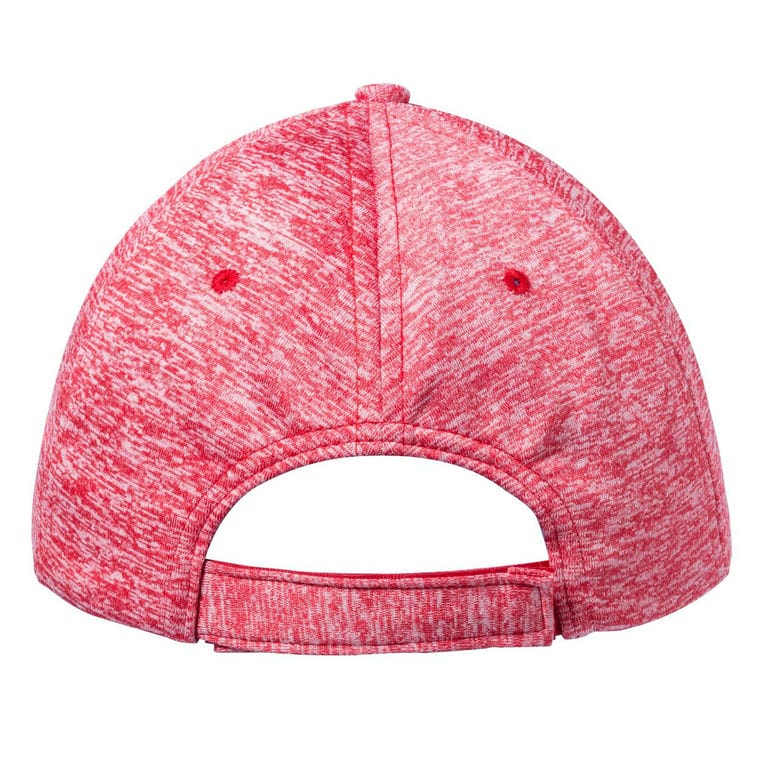 Şapcă baseball Bayet