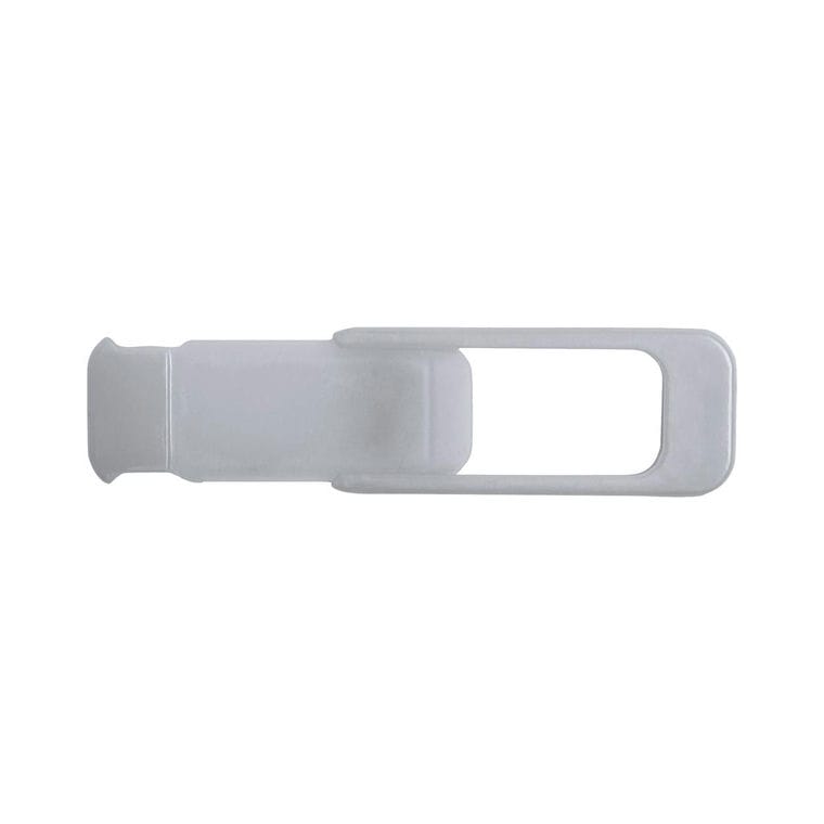 Webcam blocker Blinka cenușiu