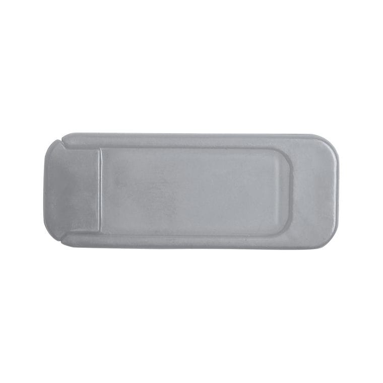 Webcam blocker Blinka cenușiu