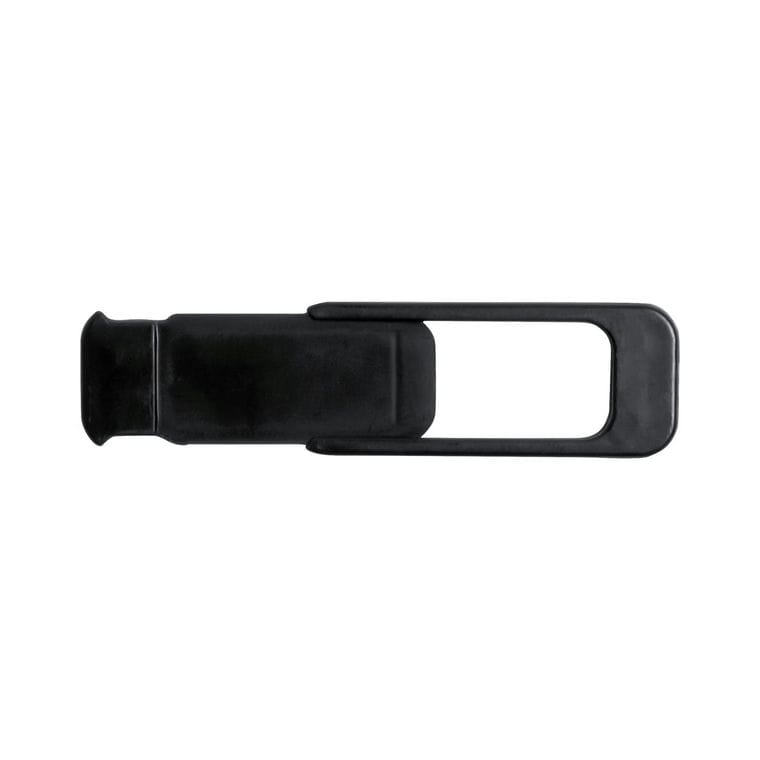 Webcam blocker Blinka Negru