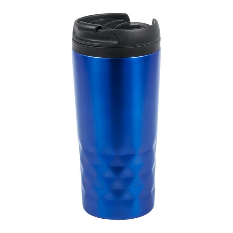 Cană termoizolantă Dritox