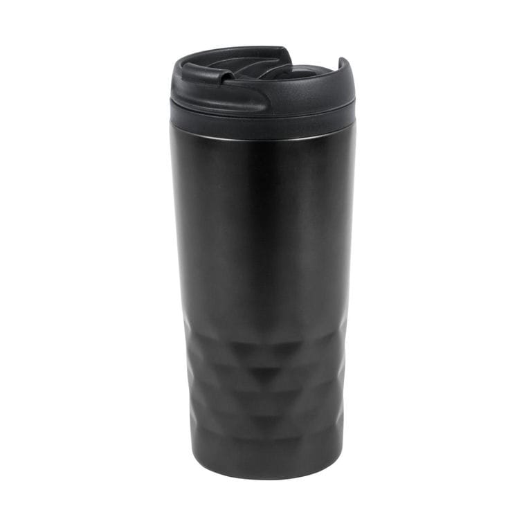 Cană termoizolantă Dritox