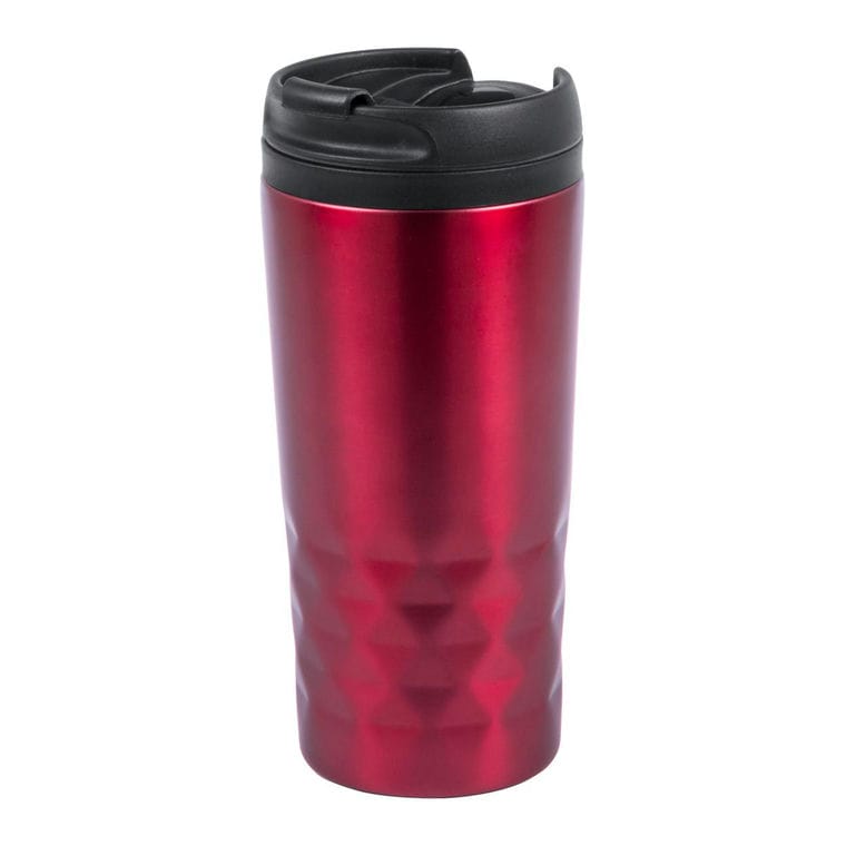 Cană termoizolantă Dritox