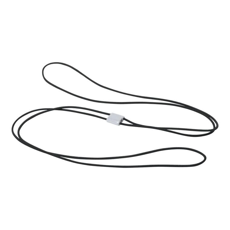 Elastic exerciții Mansat