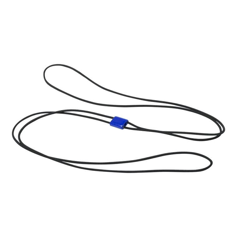 Elastic exerciții Mansat