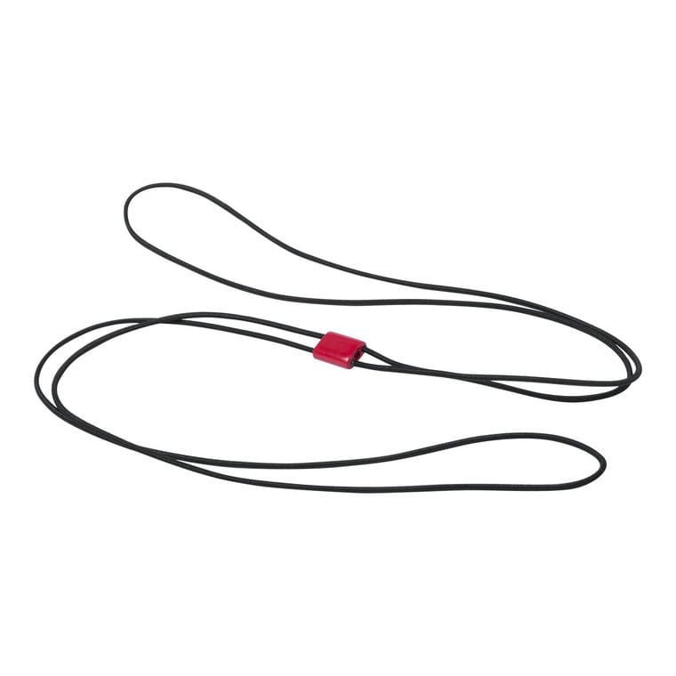 Elastic exerciții Mansat