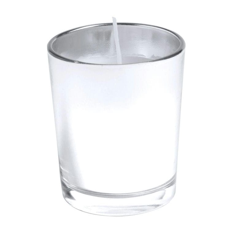 Lumânare parfumată Nettax