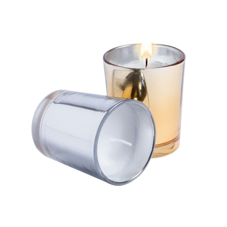 Lumânare parfumată Nettax