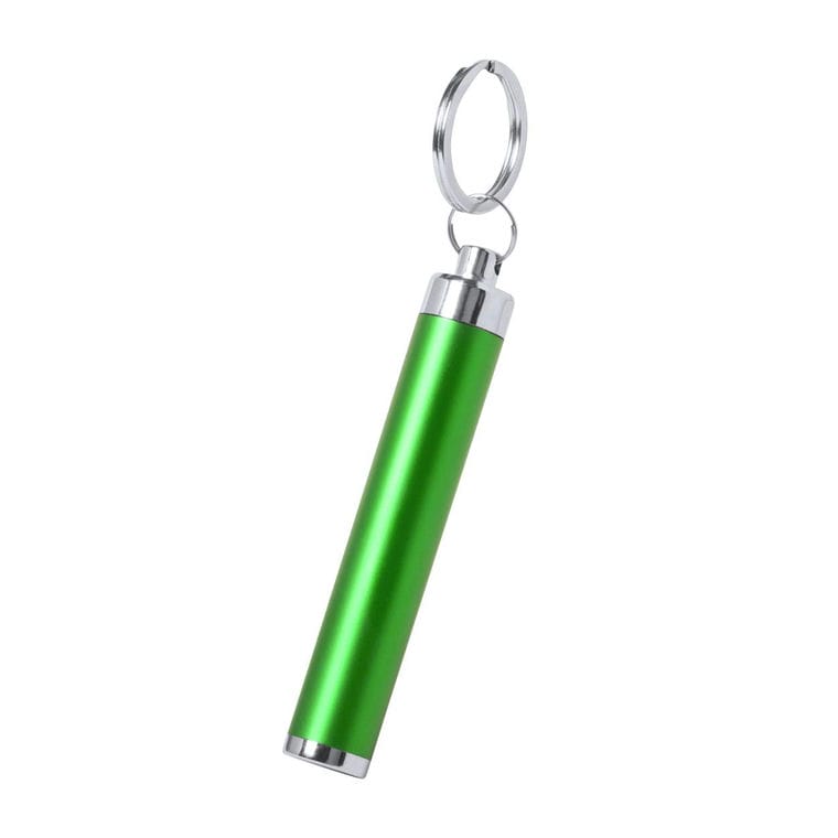 Lanternă Limex verde