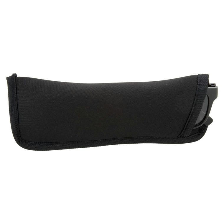 Ochelari de citit Times negru