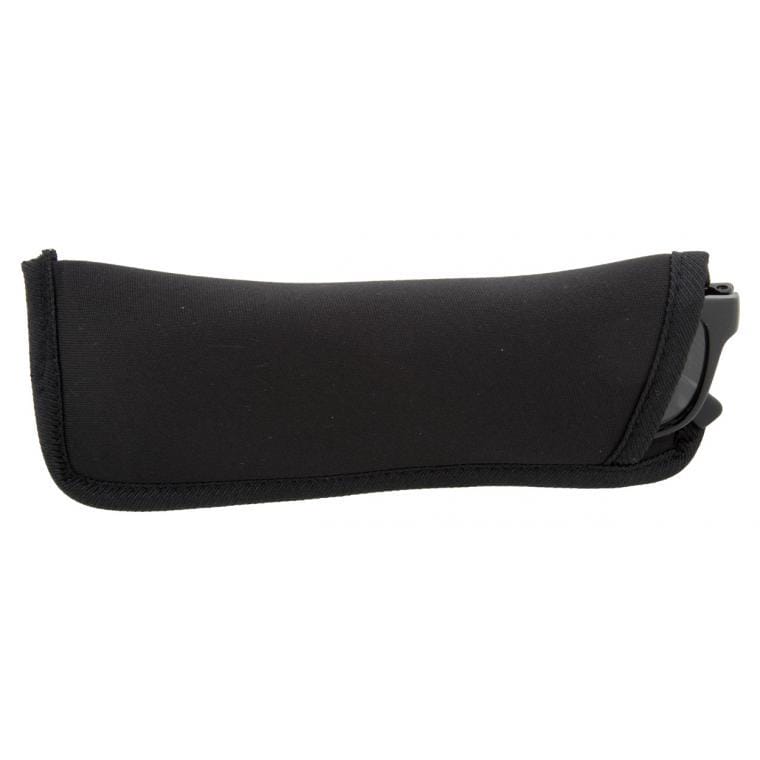 Ochelari de citit Times negru
