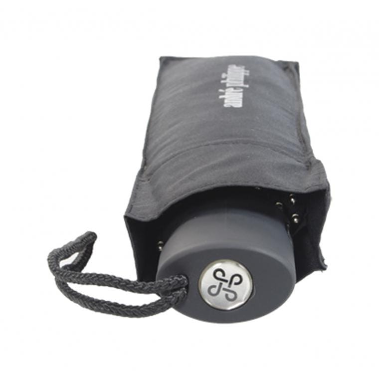 Umbrelă Palais negru