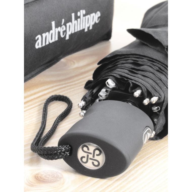 Umbrelă Palais negru