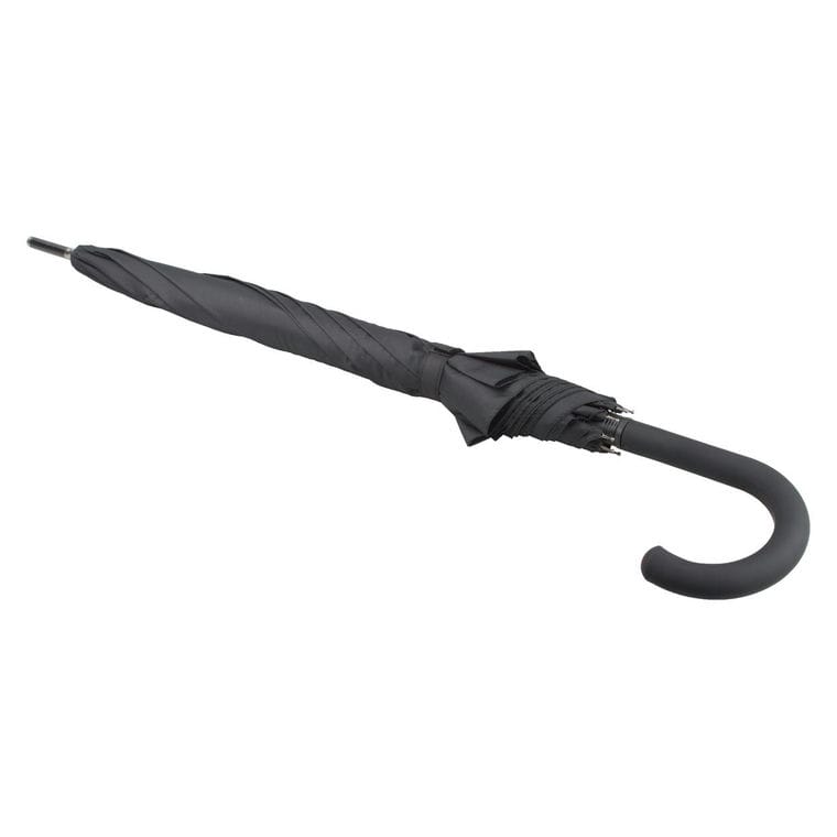 Umbrelă Mousson negru