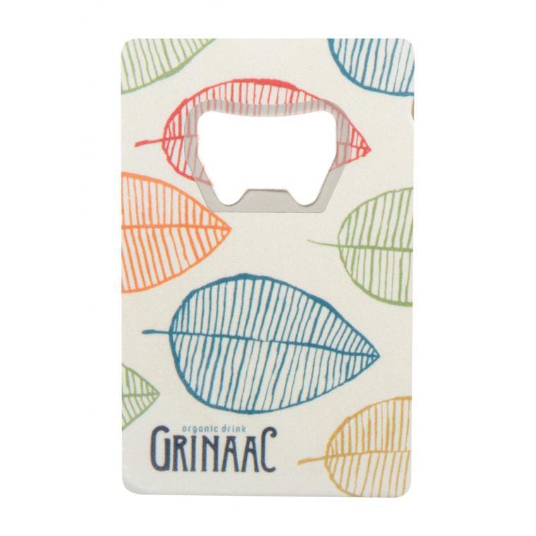 Desfăcător sticle Swipe alb