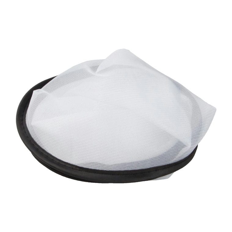 Parasolar - sublimare Suboside alb