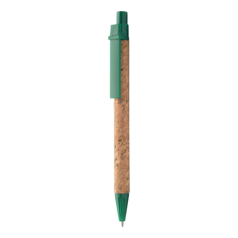 Pix Subber Verde