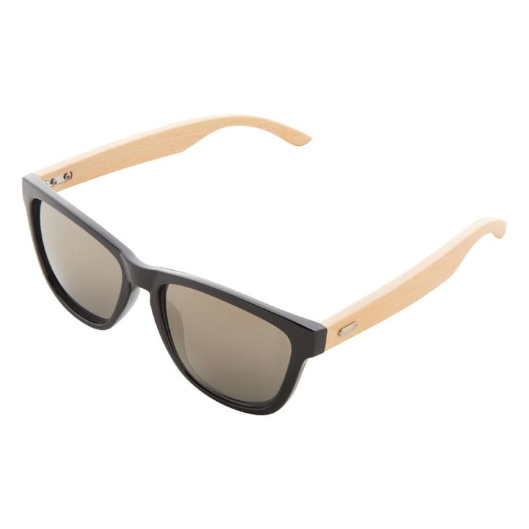 Ochelari de soare Sunbus natural