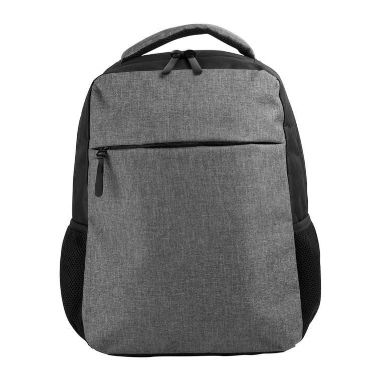 Rucsac Scuba B gri