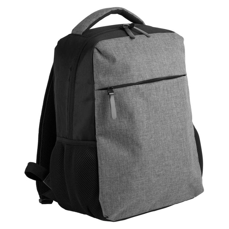 Rucsac Scuba B gri