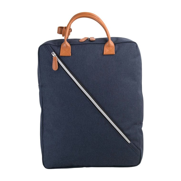 Rucsac Brooklyn Albastru