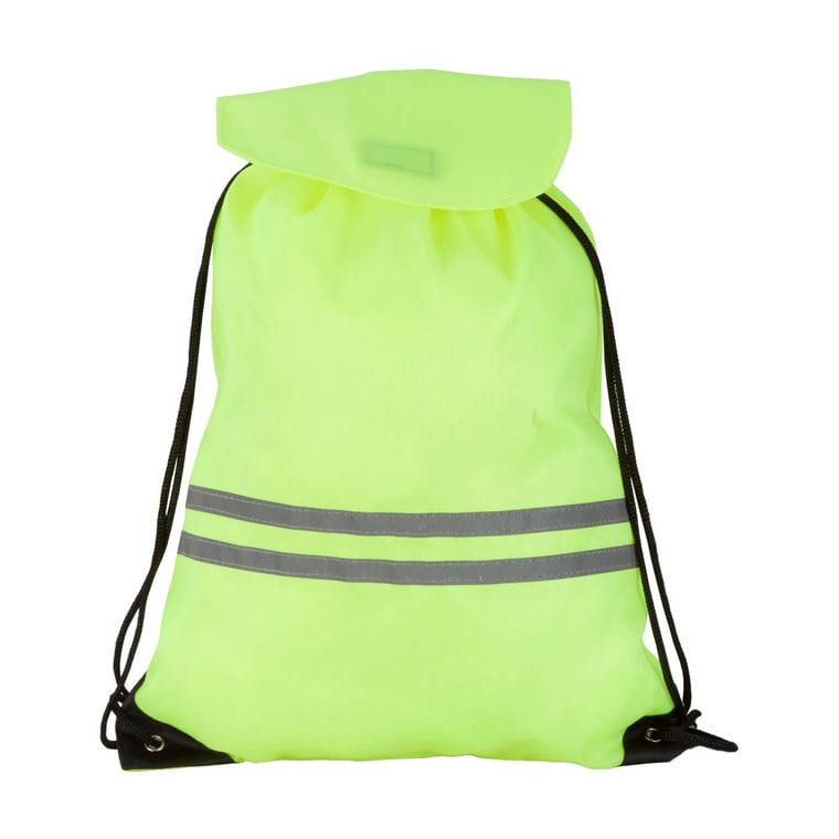 Rucsac reflectorizant Carrylight