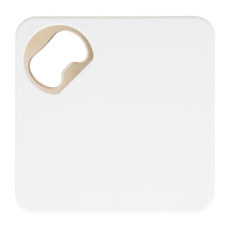 Biscuite pahare Hopfanatic Alb