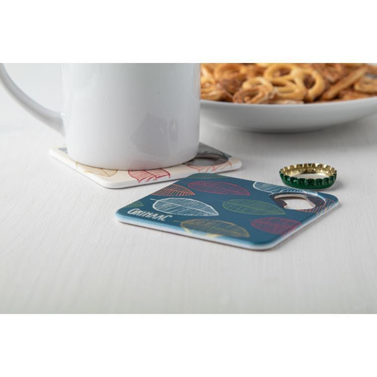 Biscuite pahare Hopfanatic alb