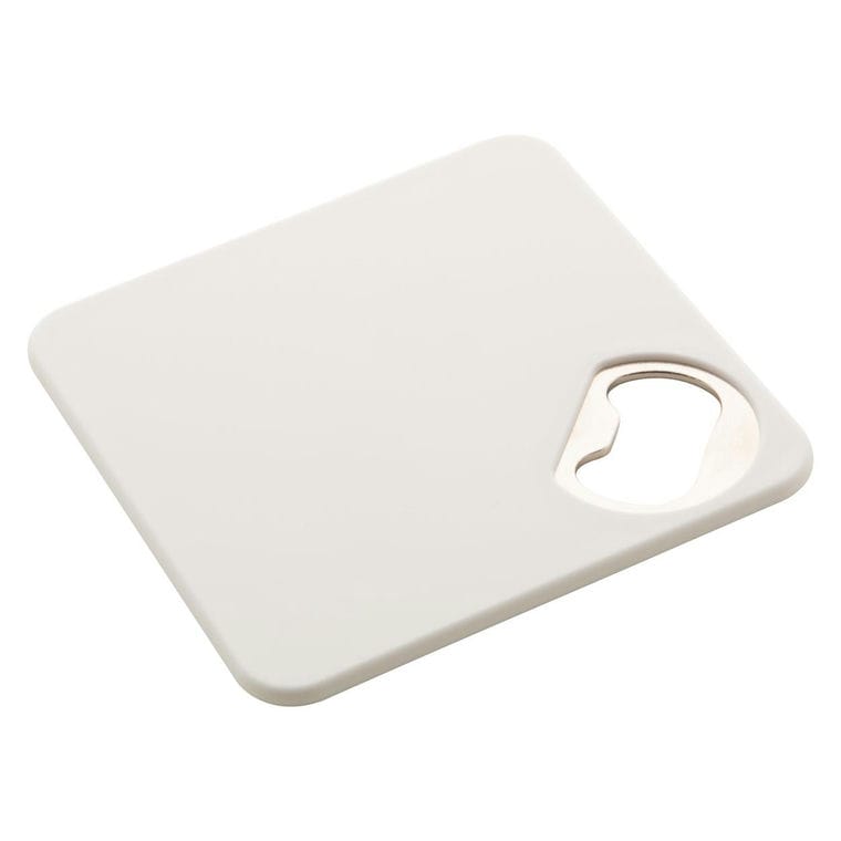 Biscuite pahare Hopfanatic alb