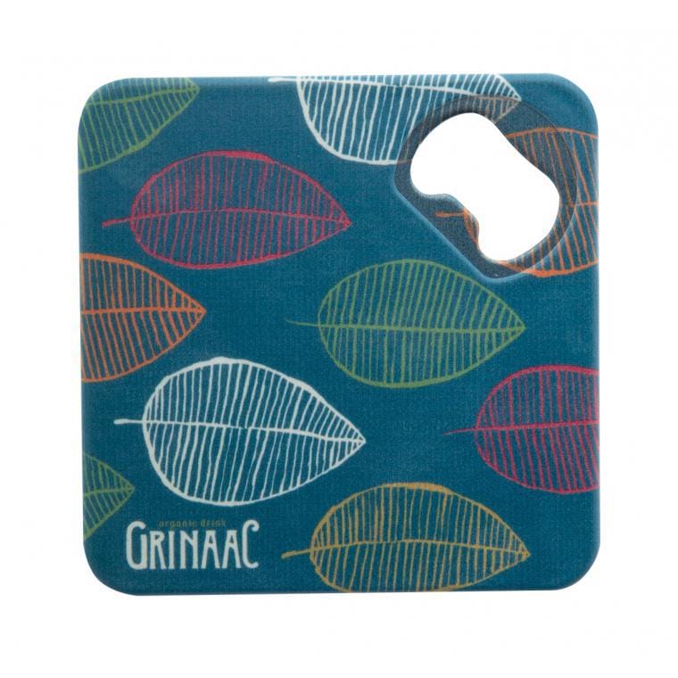 Biscuite pahare Hopfanatic alb