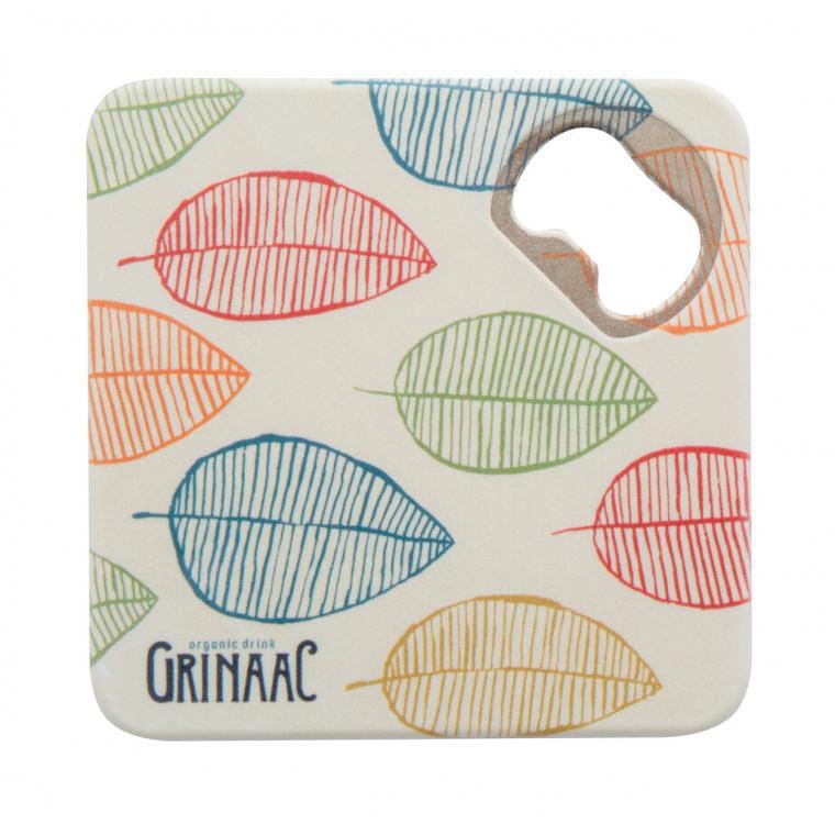 Biscuite pahare Hopfanatic alb