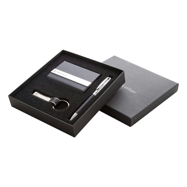 Set birou Nouart Negru