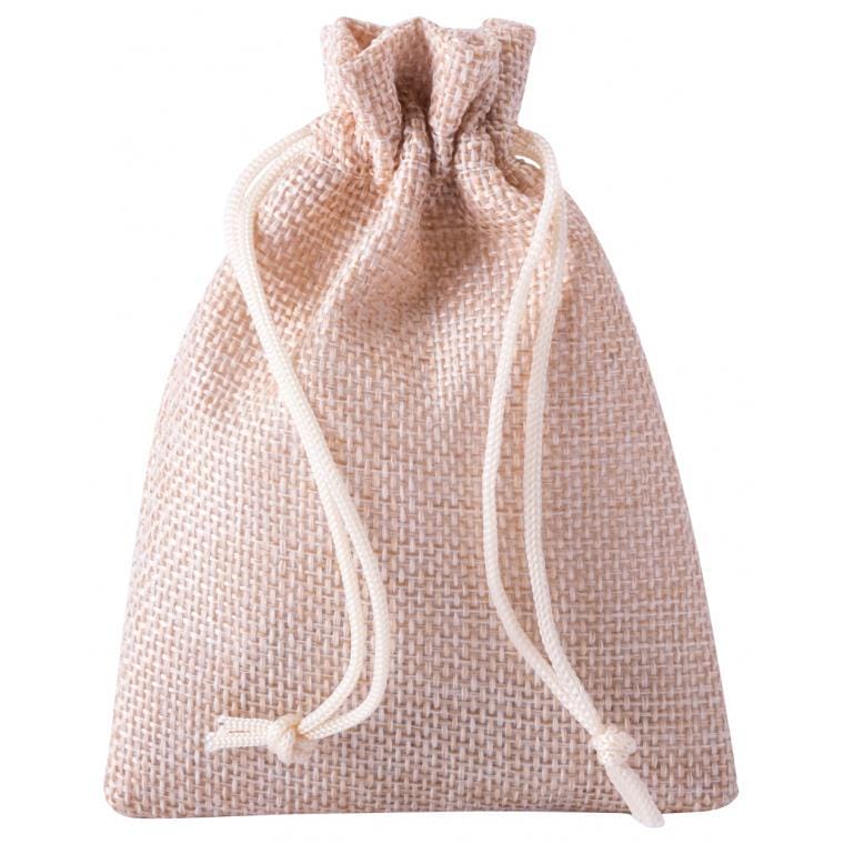 Set puzzle mecanic Facon natural