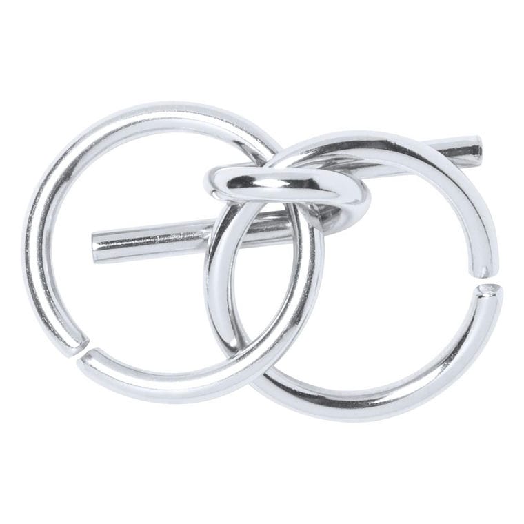 Set puzzle mecanic Facon natural