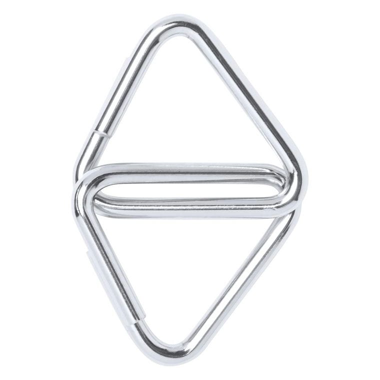 Set puzzle mecanic Facon natural