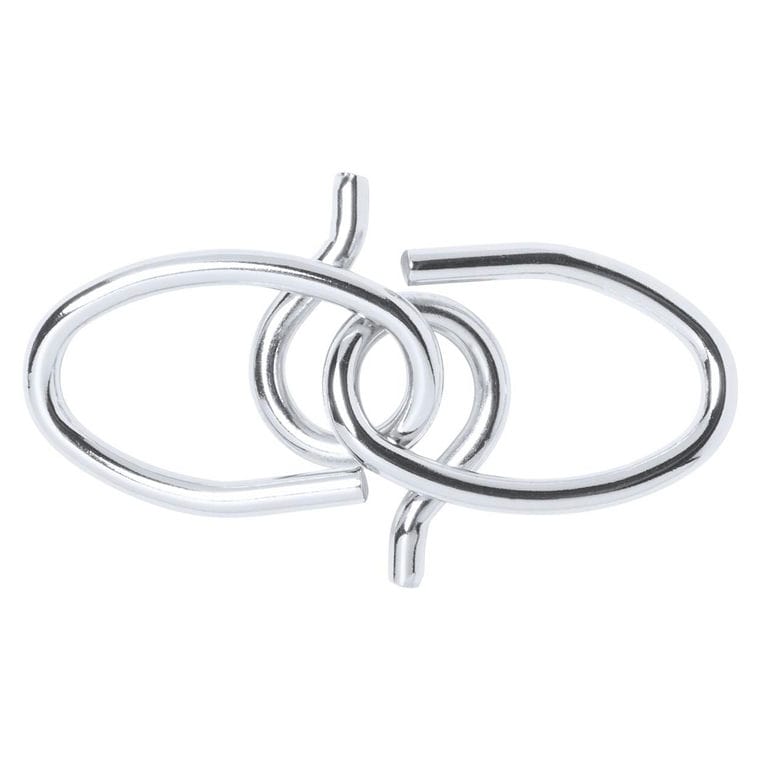 Set puzzle mecanic Facon natural