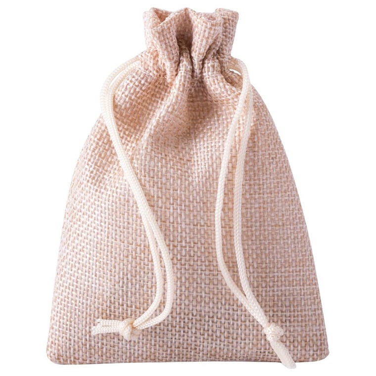 Set puzzle mecanic Facon natural