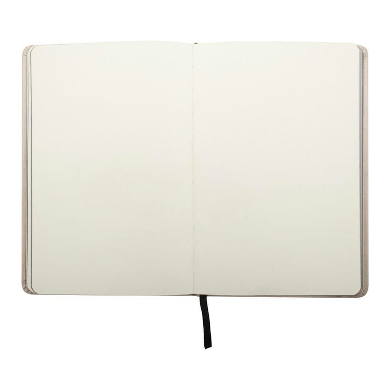 Carnețel Bodley auriu