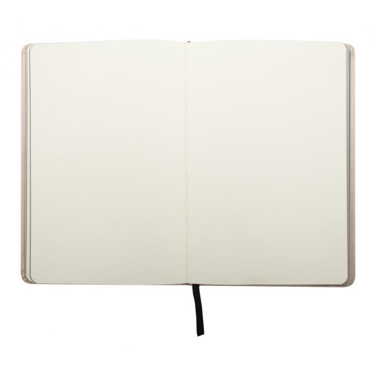 Carnețel Bodley auriu