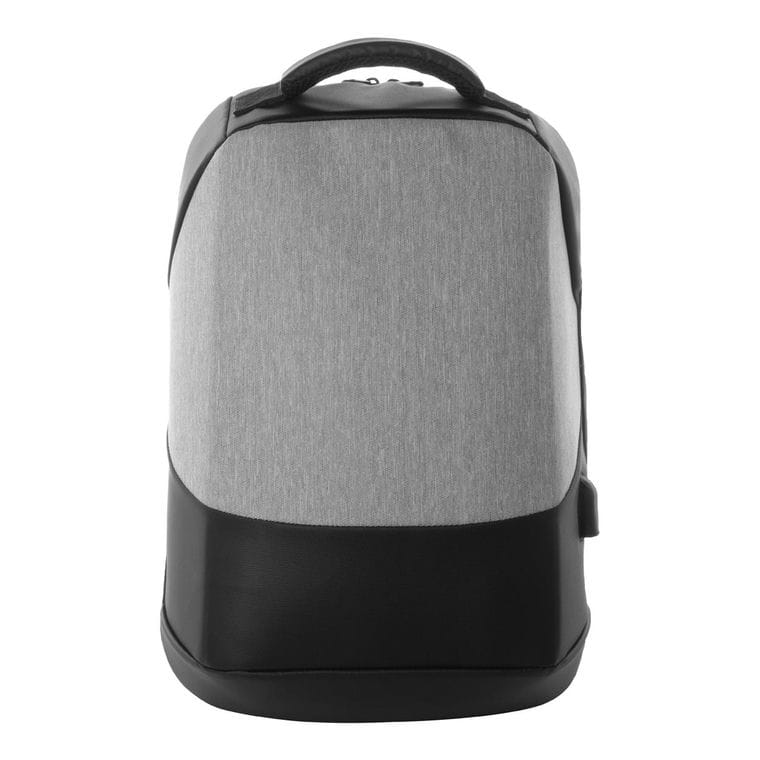 Rucsac Biltrix cenușiu