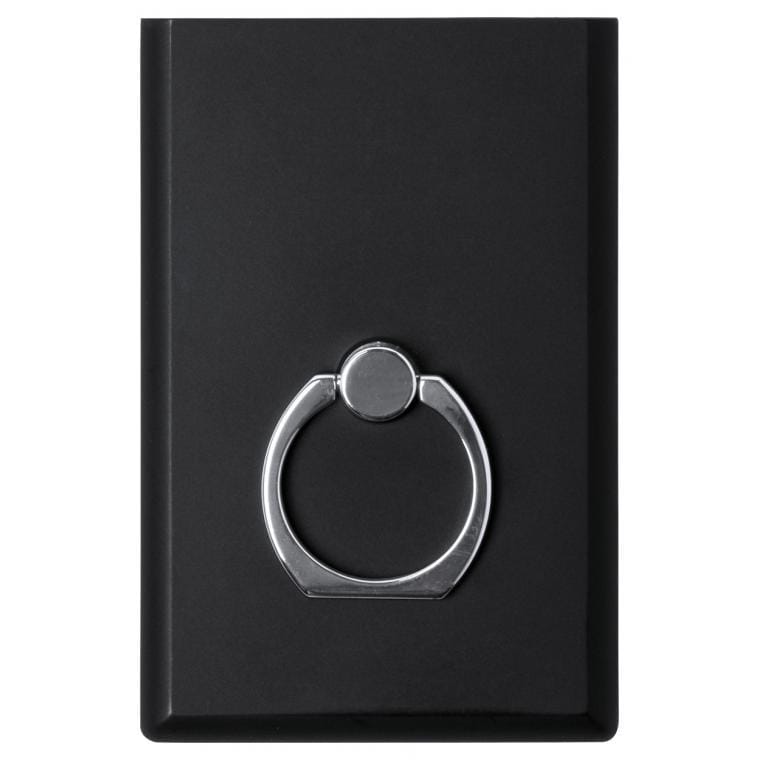 Power bank Privek negru 2000 mAh