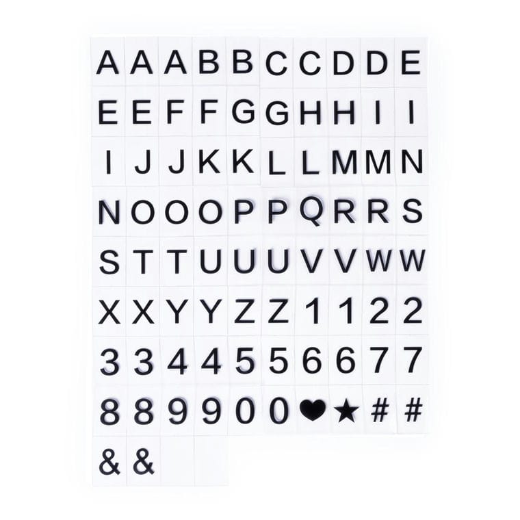 Panou iluminat Cinemax alb